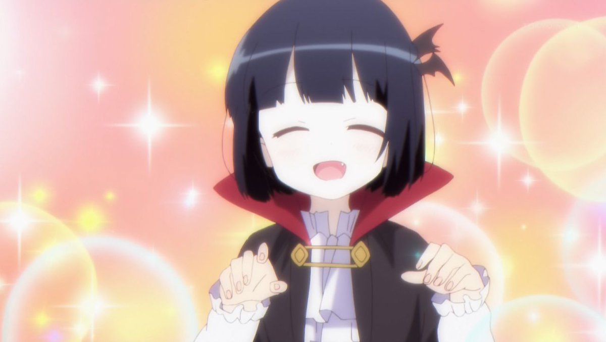 tonakyusukibot's tweet photo. 吸血鬼衣装の女の子好き https://t.co/8926BFtBqy