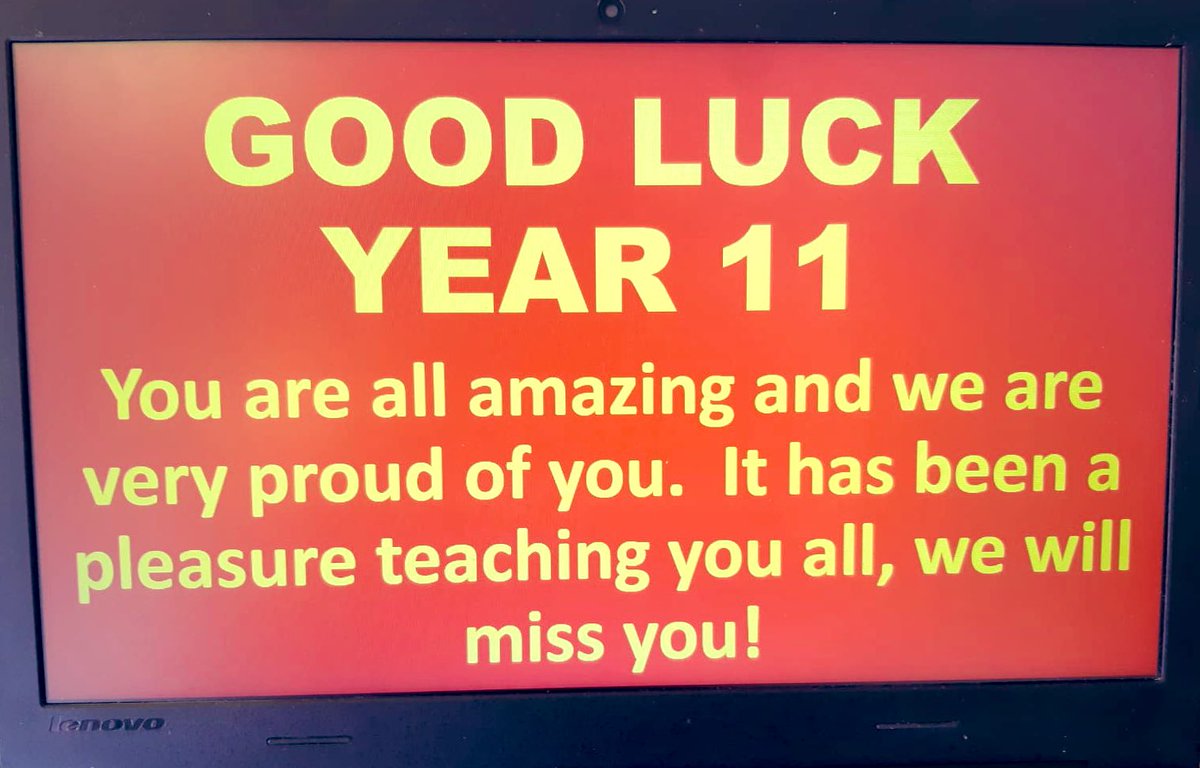osa_food's tweet photo. Our 'Food Team's' Mrs Poynton and Miss Rayner organised this fabulous 🥺 farewell-breakfast today, for our year 11 GCSE Food students!

We will surely miss you all! 

All the best everyone from the OSA Food team! 

#farewellbreakfast #Osafoodteam https://t.co/BohdH22diT