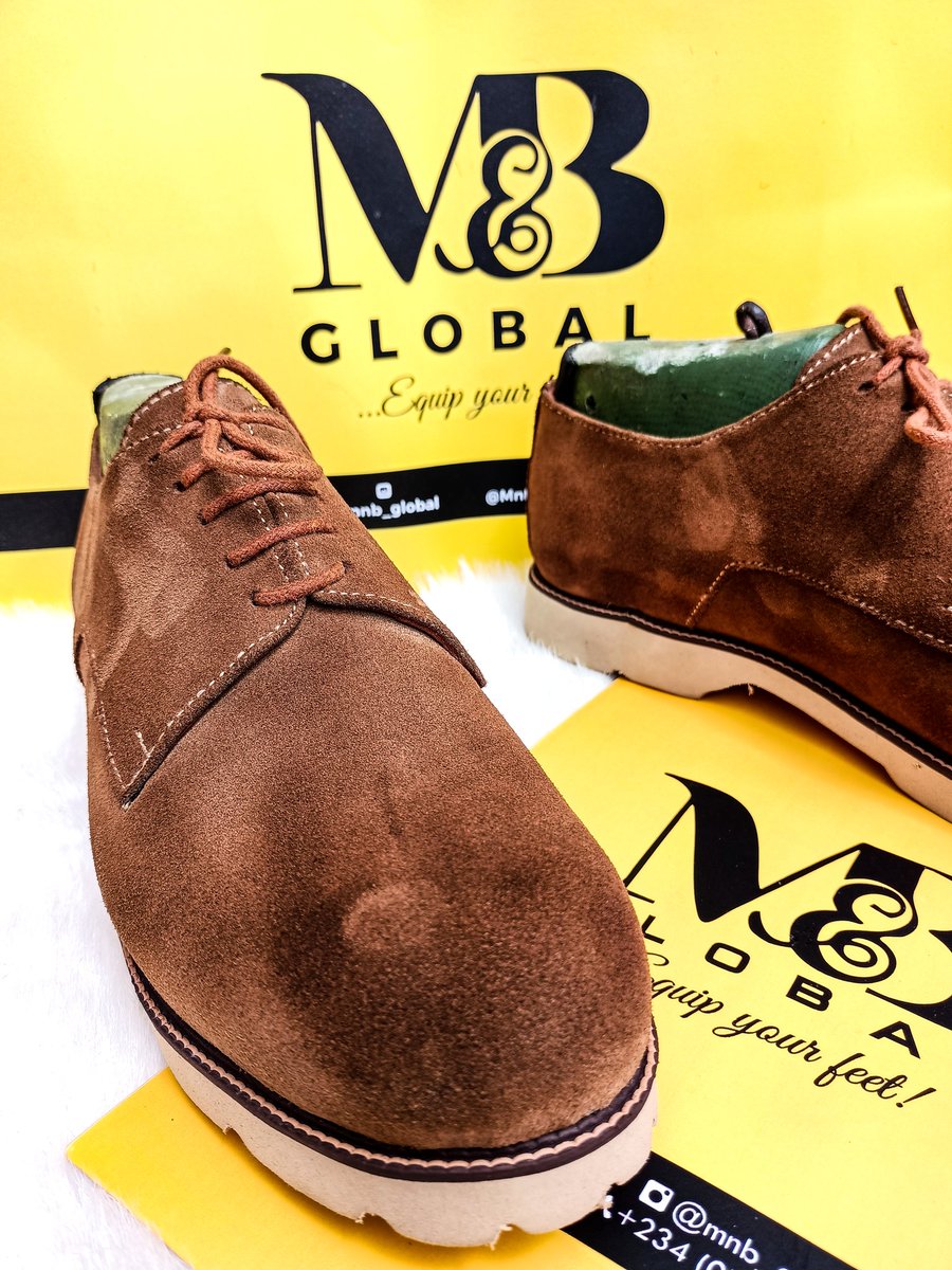 mr_muize's tweet photo. Simplicity 👌

Price: #15,000

Free delivery within Abeokuta!

Kindly RT 🙏 https://t.co/KKghQ9kKBf