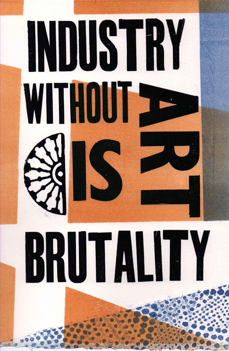 💥Paid Commission Opportunity for AUE member - deadline closing soon - mailchi.mp/1cc4ce8a6731/o…