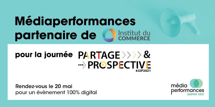 Mediaperformances tweet media