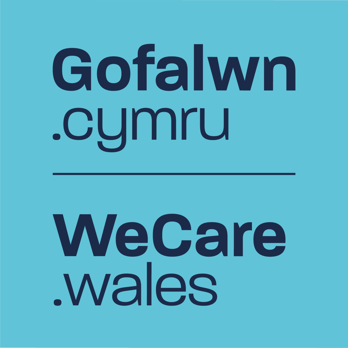 WeCareWales's tweet photo. We’re looking for inspirational, hardworking people who work in social care and early years and childcare in Wales who are willing to share their story on camera as part of the #WeCareWales campaign.
 
Send us a message if you’re interested 🎥 https://t.co/GQ2AXbO1kQ
