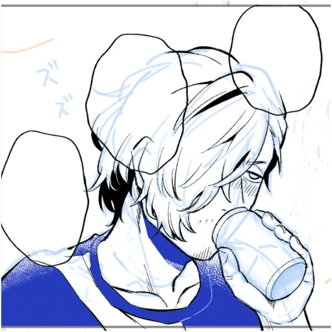 🍺
https://t.co/5ggCzKn7iG 