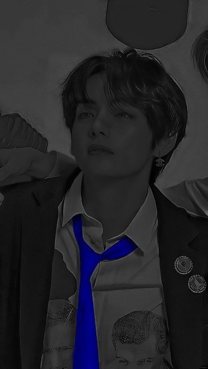 𝘶𝘴𝘦𝘳 𝙆𝘬 tweet media