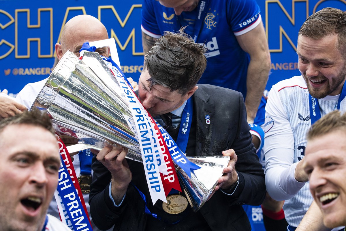 😘

🏆 #Champion55