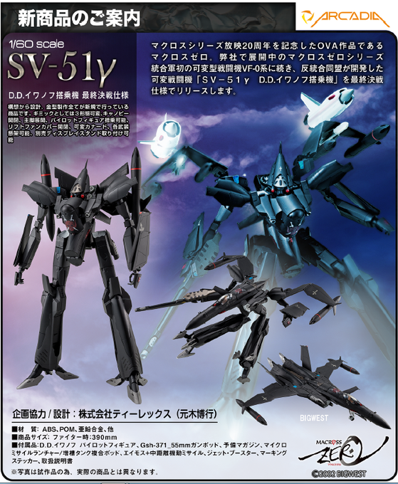 マクロス35周年のtwitterイラスト検索結果