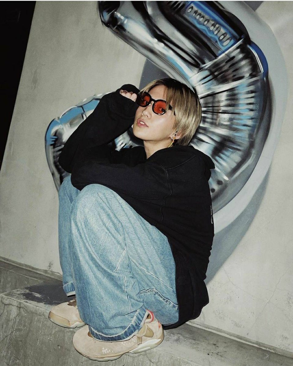 八木勇征 LDHESPERANZA ユニフォーム 29 Amazon.co.jp: LDH ESPERANZA 八木勇征 ユニフォーム 1枚 JZS : おもちゃ