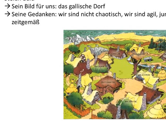 MichaelSost's tweet photo. Es gibt ein gallisches Dorf in D ... #fav2021 https://t.co/kvMI2IhtgV
