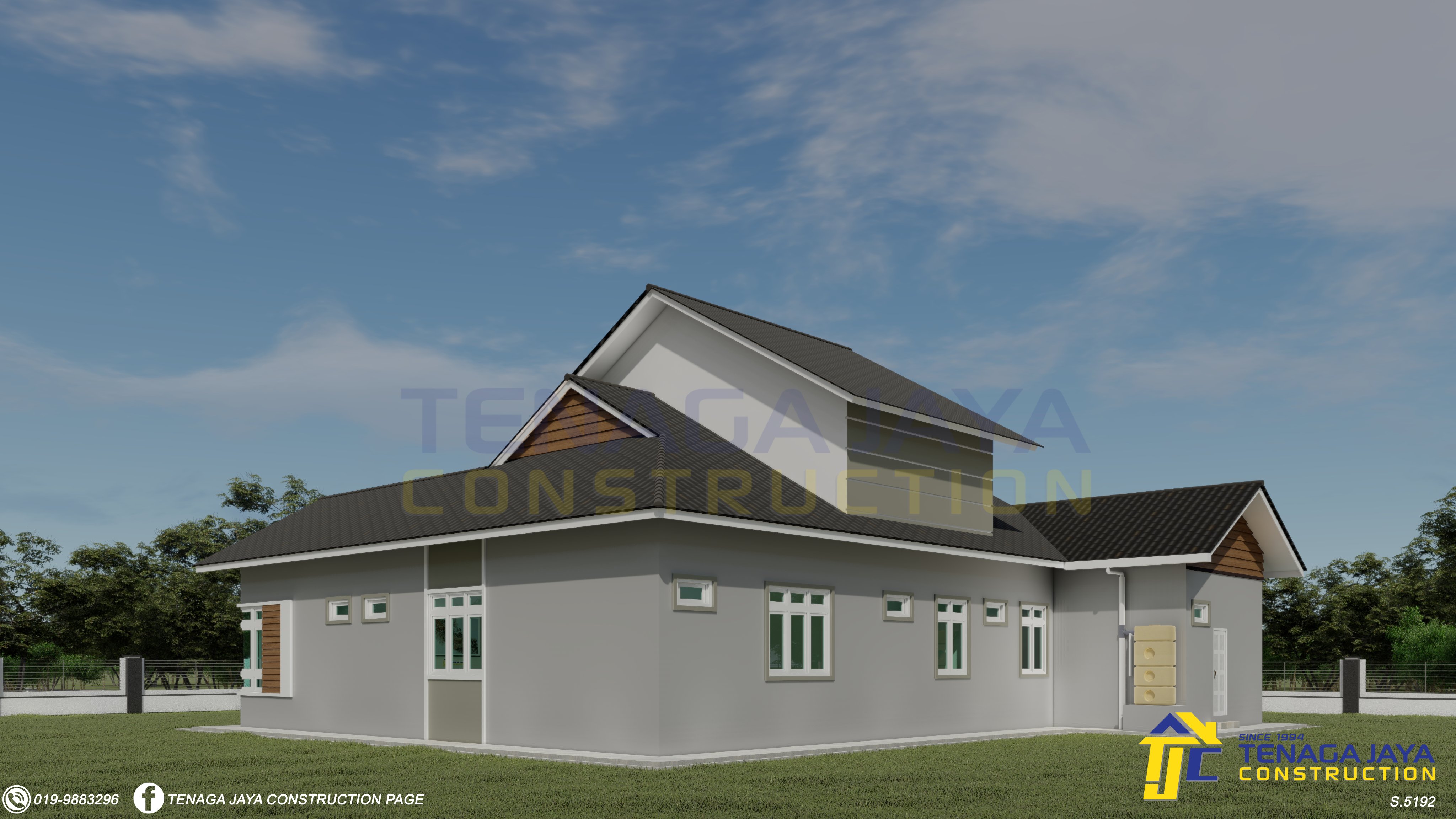 Tenaga Jaya Construction En Twitter Anda Ada Pilihan Dalam Memiliki Hartanah Termasuklah Beli Rumah Baru Beli Rumah Sub Sale Ataupun Beli Rumah Lelong Tapi Macam Mana Pulak Kalau Ada Tanah Sendiri Https T Co Kncxiodwms