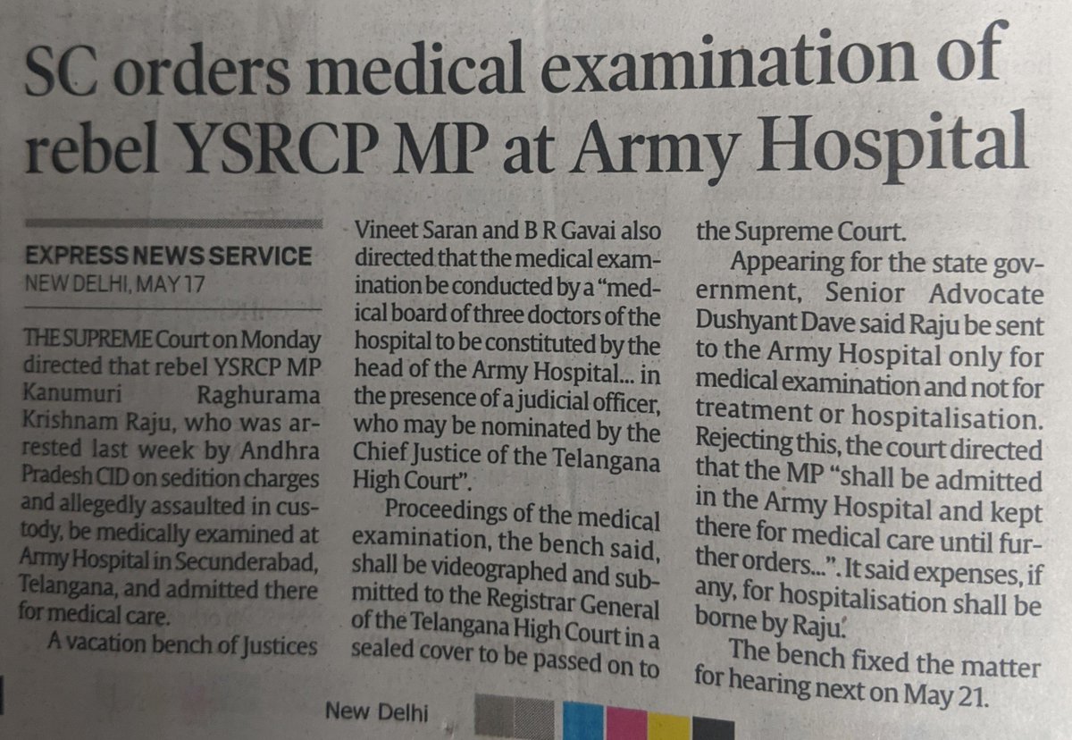 NilendraKumar2's tweet photo. Diversion of #MilitaryResources.Employment for #NonMilitaryTasks.Fraught with risk to #politicisearmy.Further,may #setprecedence.Presence of judicial officer doubts #ProfessionalCompetence?@DefenceMinIndia,@adgpi,@barandbench,@INCIndiaLive,@MilitaryJustic2,@htTweets,@ndtv,@ANI https://t.co/KwaRk2aFGY
