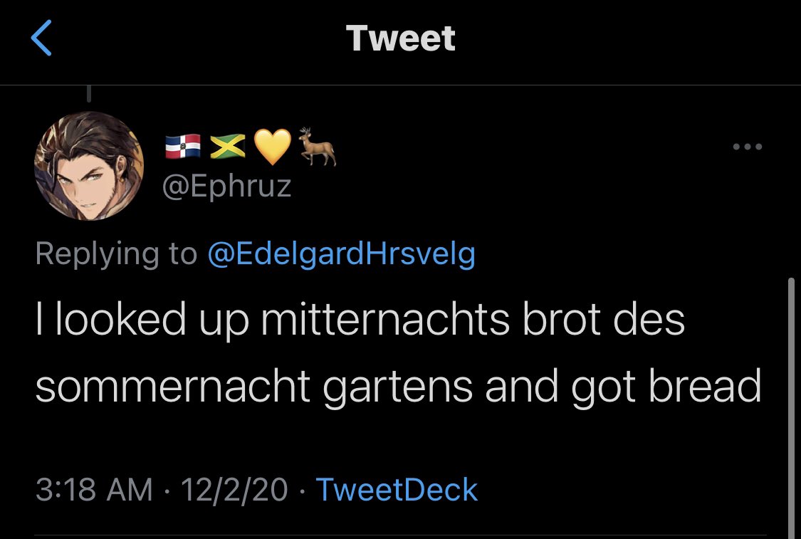 ⠀

⠀⠀ ⠀⠀⠀⠀; ooc ⠀

⠀⠀ ⠀⠀⠀⠀it is almost 4 AM WHY AM I LAUGHING AT THIS ⠀

⠀⠀ ⠀⠀⠀⠀