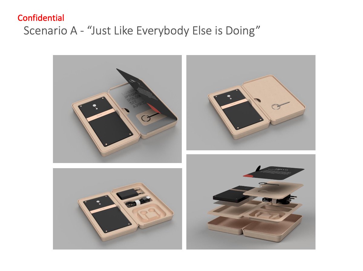 ThePuzzlePhone's tweet photo. Nice @Xiaomi keeps betting on modular.
Nice visuals @CConceptCreator 

We're sitting on a data room built through real R&amp;D engineering. It tells many things, e.g.: PCB+battery not-good.

We can save you time 👋💌

🎁 unpublished work by https://t.co/nVc57ryyno 

@letsgodigitalNL https://t.co/vKa6ArfOc0