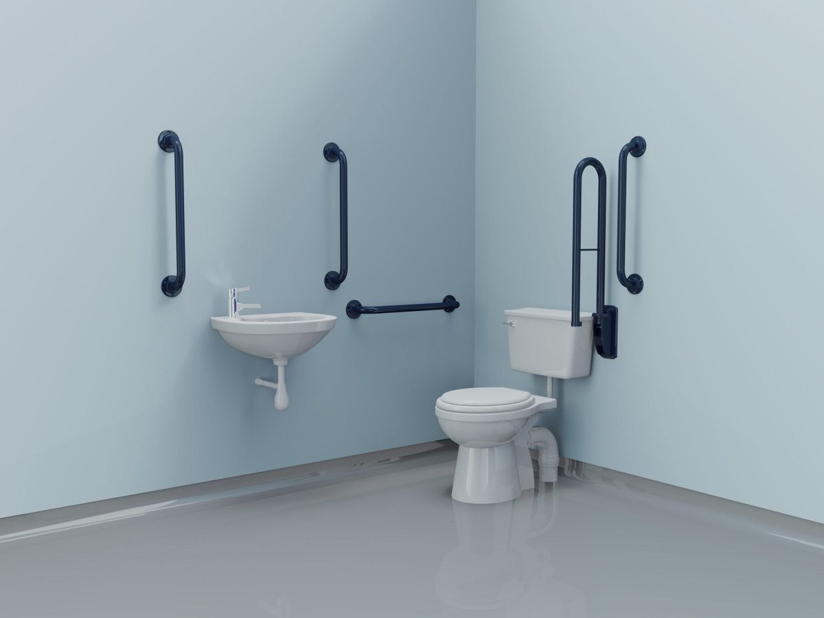 Sanitaryware Supplies tweet media