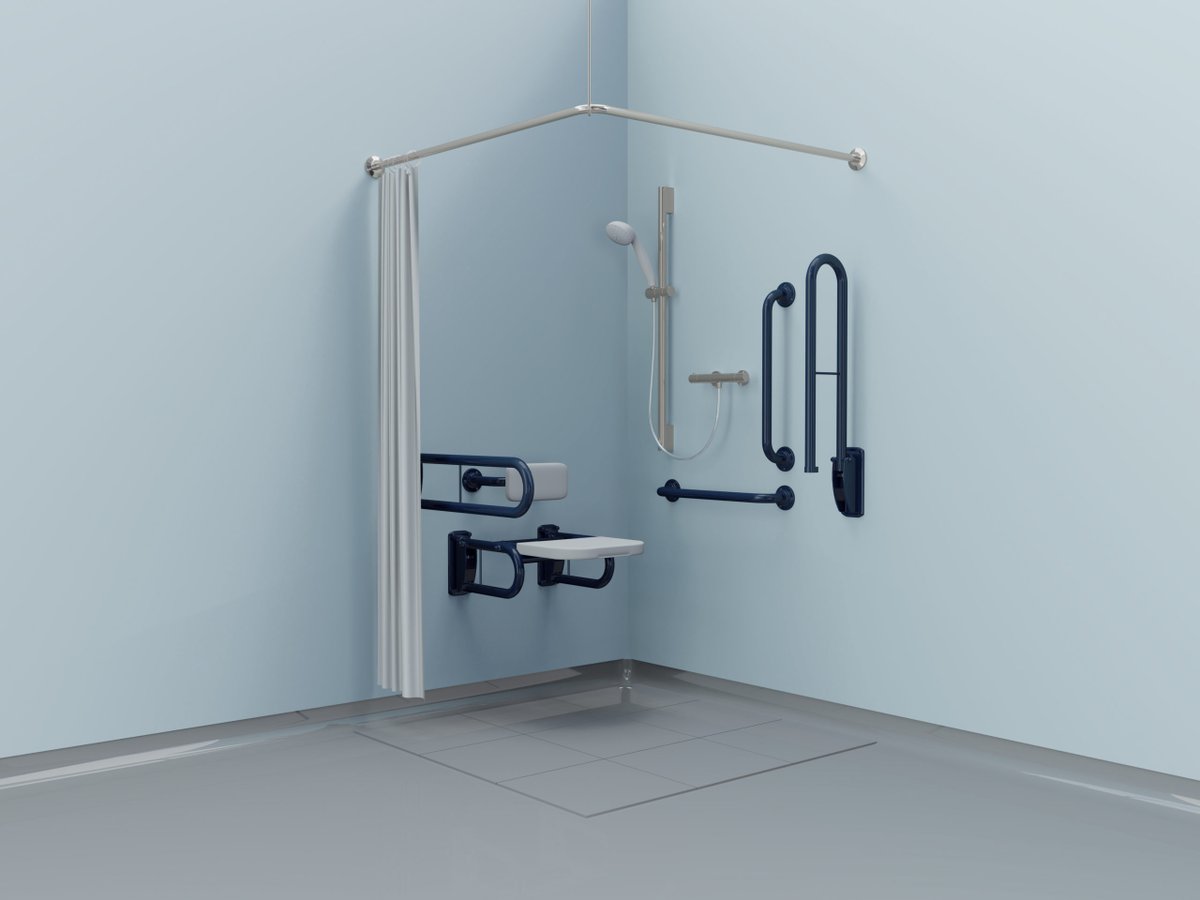 Check out our latest blog on disabled equipment bit.ly/3yhPGJ9 #healthcare #care #Home #careaids