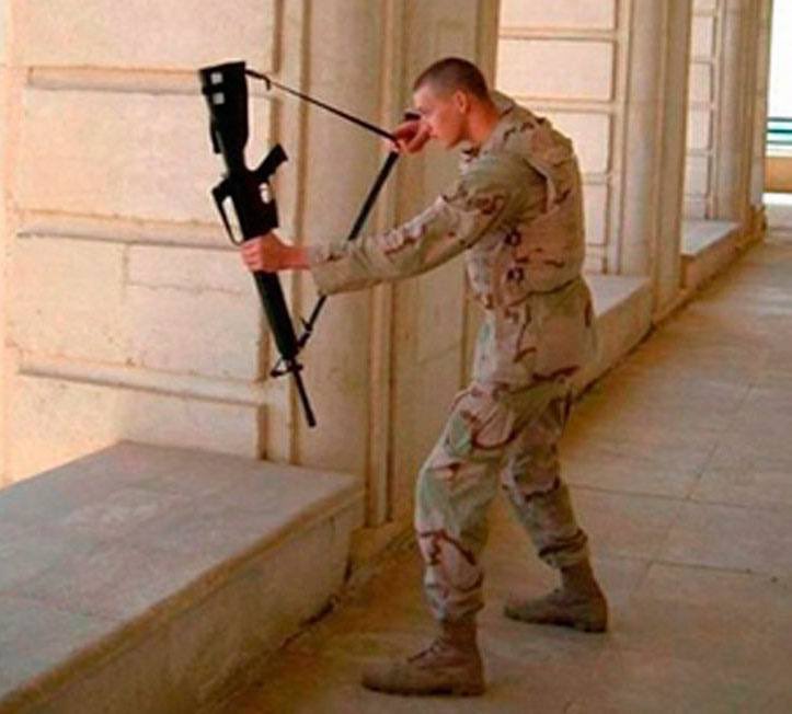 🧚 фейхуя 🧚 (@_peeachy_) | Twitter