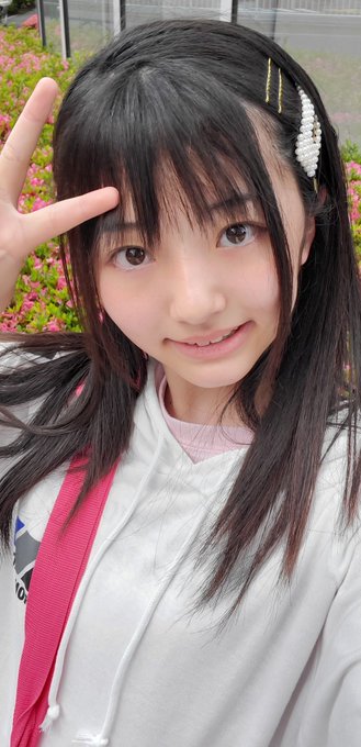 Twitterのコスプレ画像37