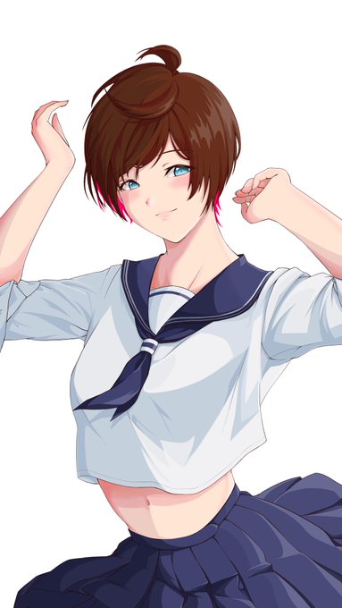 お勉強 高画質 のtwitterイラスト検索結果 古い順