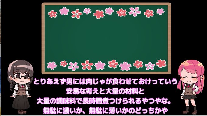 きき りゅう