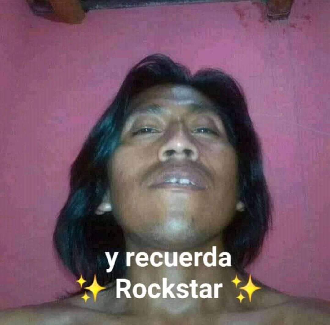 crash3456's tweet photo. ... https://t.co/j00nfE5DF3