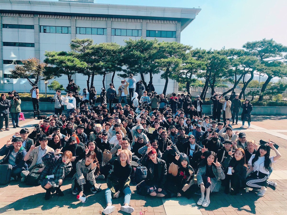 soeundorphin's tweet photo. 오늘은 유니유니 유니티 3주년,,, 🥳
우유들 우랑해 🥛🥛🥛🥛🥛🥛🥛🥛🥛🥛 https://t.co/aWUuNDFy4v