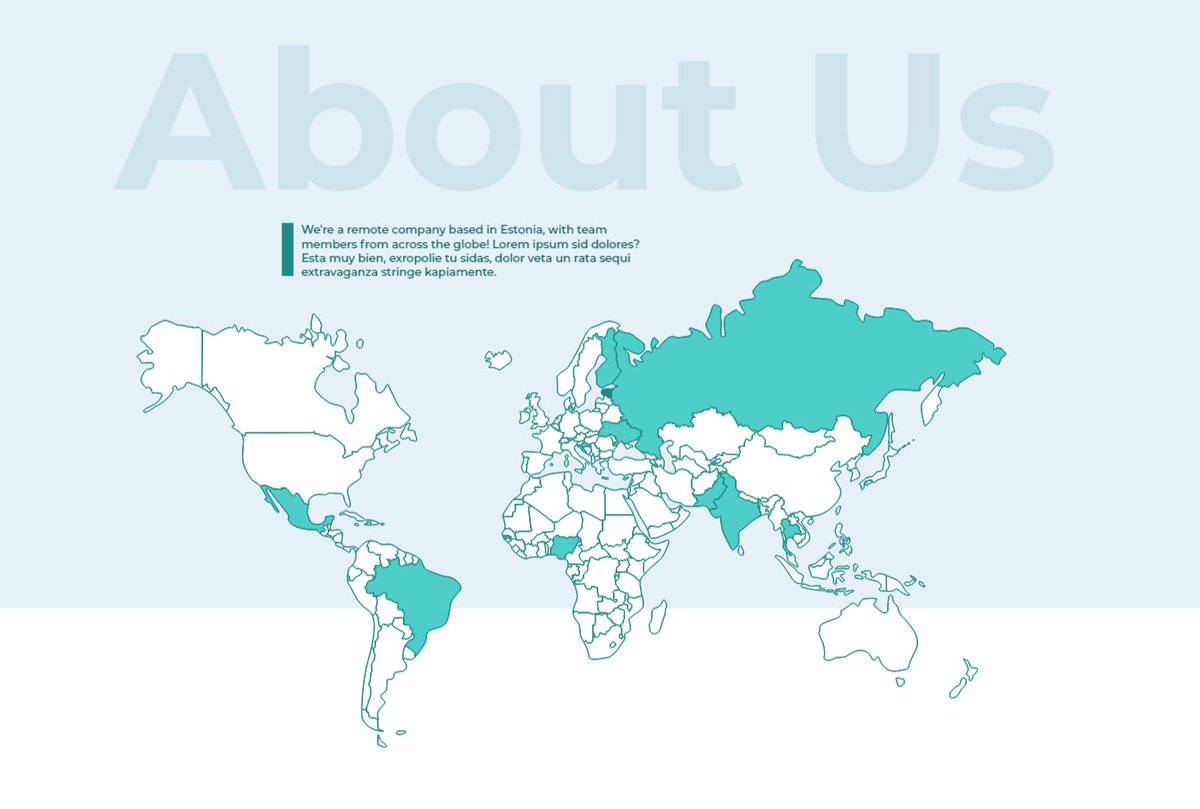 FXPS Boutique Testing tweet media