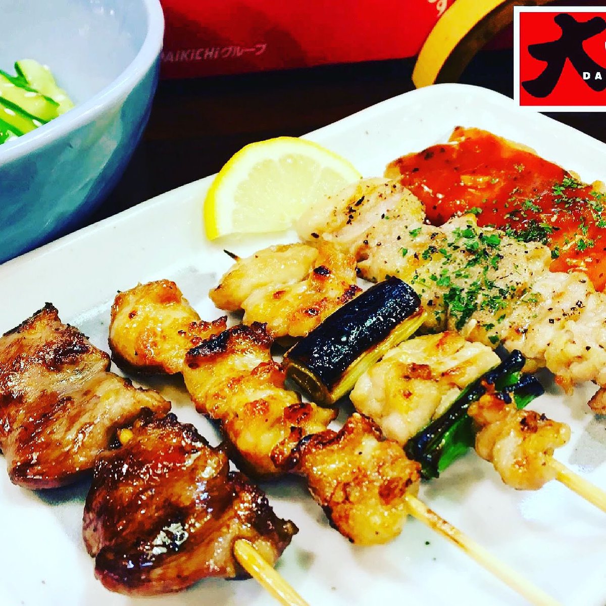 みんなの 焼き鳥 串焼き テイクアウト 口コミ 評判 2ページ目 食べたいランチ 夜ごはんがきっと見つかる ナウティスイーツ