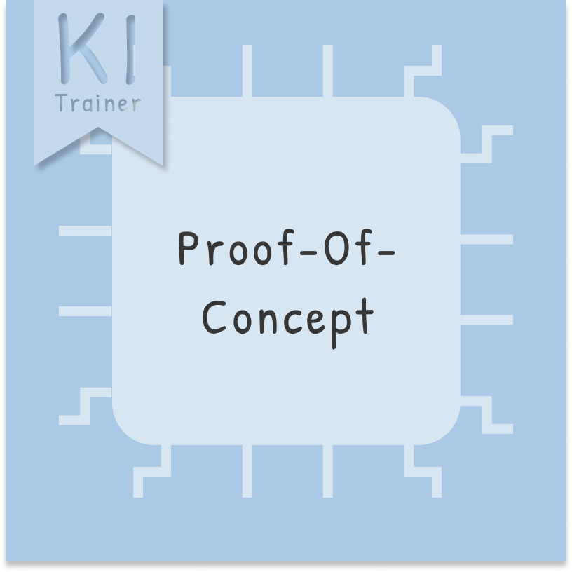 Fokus_Mensch's tweet photo. Eine KI-Trainer Proof-Of-Concept (#PoC) Lab Durchführung mit dem #Startup Curedatis verschafft Ihnen tiefere Einblicke in unsere Arbeit.
Hier erfahren Sie mehr über unsere Arbeit mit Curedatis: https://t.co/dmkfkVPSo3
#maschinelearning #KITrainer #proofofconcept https://t.co/iWwO5FDocy