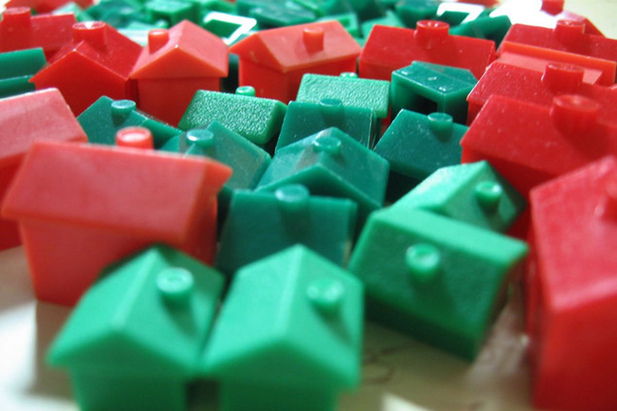 Peter McVerry Trust to Deliver 38 New Social Housing Units in Limerick