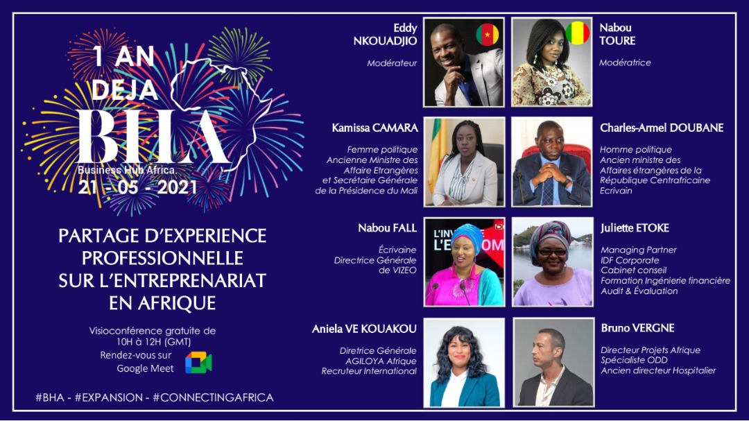 Bruno Vergne (@vergne27) on Twitter photo 