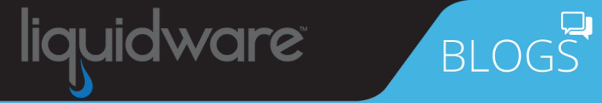 Liquidware's tweet image. New Blog! Stratusphere UX – First and Always a Digital Experience Monitoring Solution.
bit.ly/3hq5aVp
#DEM #DigitalExperienceMonitoring #UserExperience #Monitoring #StratusphereUX