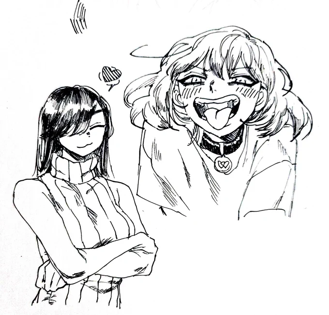 手描きリハビリ 