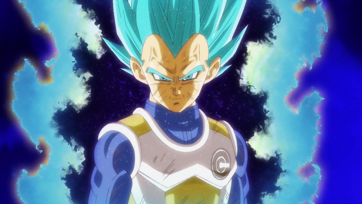 スーパードラゴンボールヒーローズ情報局 非公式 Dbhjoho Twitter