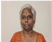 ASIS&amp;T South Asia chapter joins the LIS community in India to offer condolences on the sad demise of Prof. A. Amudhavalli. She served as Professor and Head of the Department of Library and Information Science, University of Madras, Tamil Nadu, India. RIP.