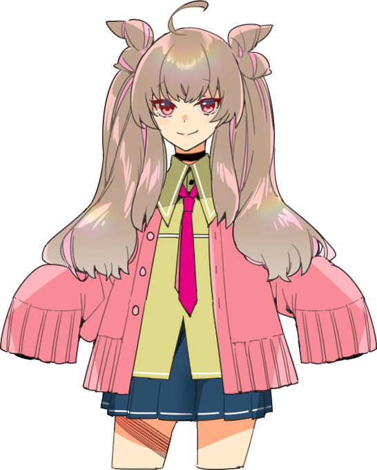 暮明のtwitterイラスト検索結果 暮明のtwitterイラスト検索結果