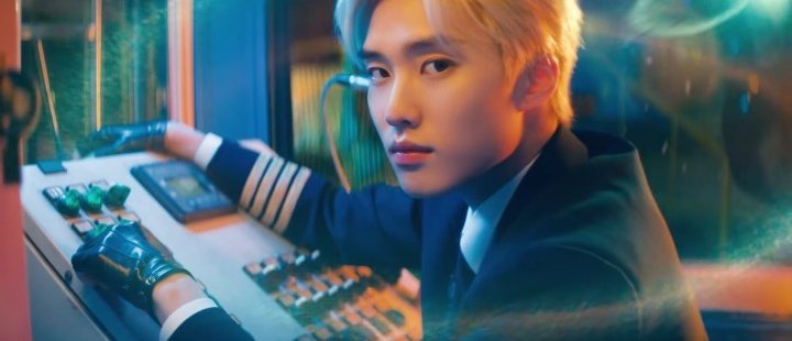 kpopcolorstills's tweet photo. (138)
onlyoneof ~ sage
bts ~ spring day
shinee ~ atlantis 
the boyz ~ be your own king https://t.co/50d7gPvlfB