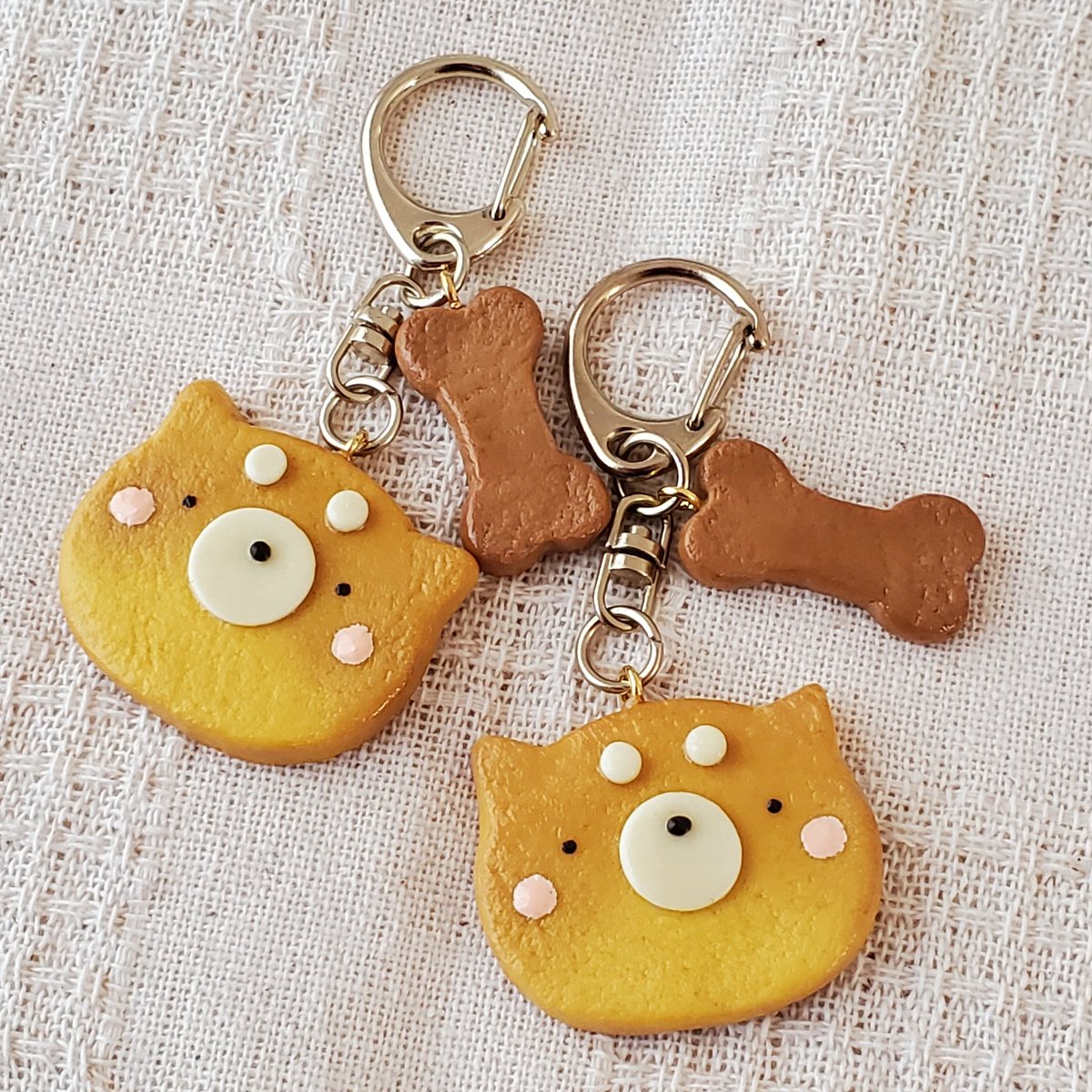 PerolinChoitoi®️ on X