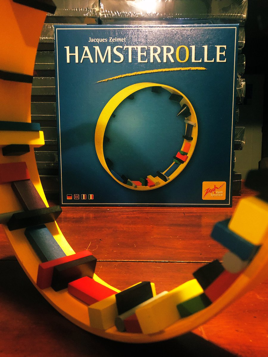 GameBookClub's tweet image. #ClassicsCollapse @Zoch_Spiele