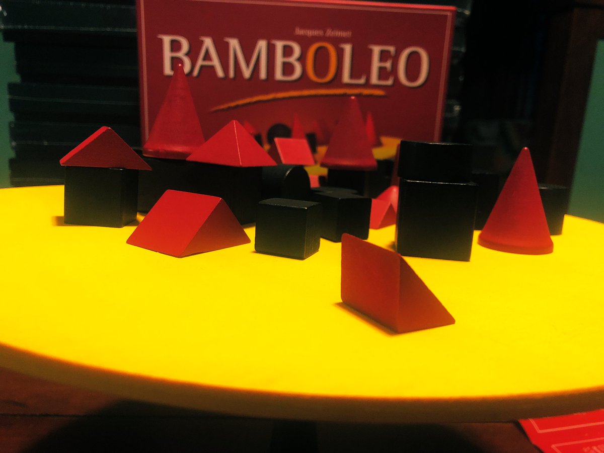 GameBookClub's tweet image. #ClassicsCollapse @Zoch_Spiele