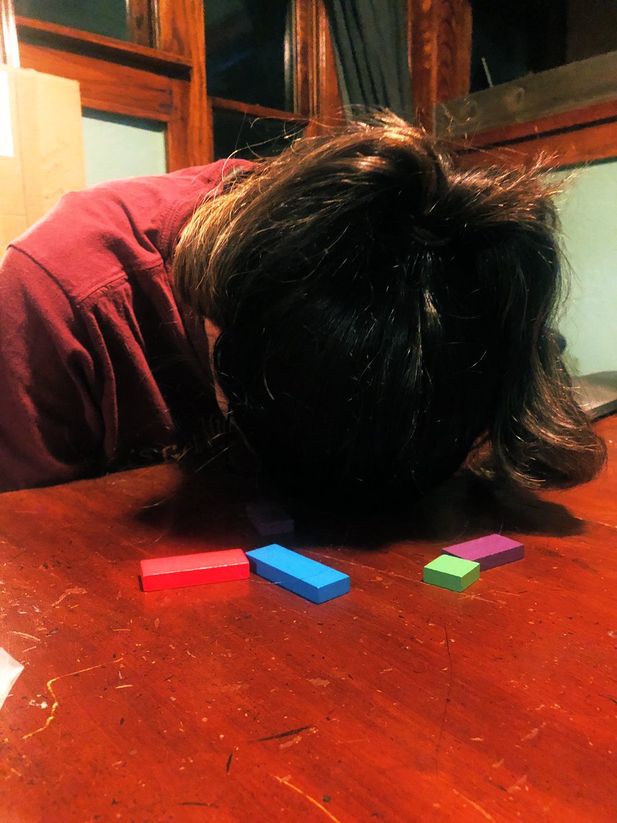 GameBookClub's tweet image. #ClassicsCollapse @Zoch_Spiele