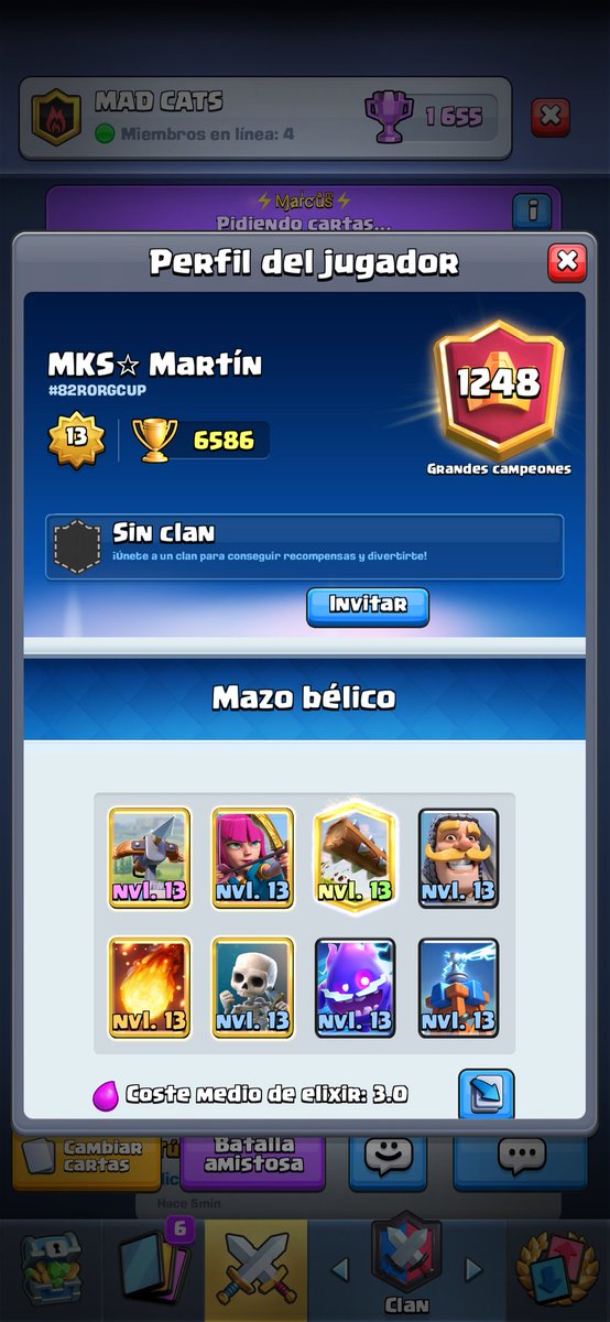 ★ƊeͥɑτͣʜͫҠɪɖ★ tweet media