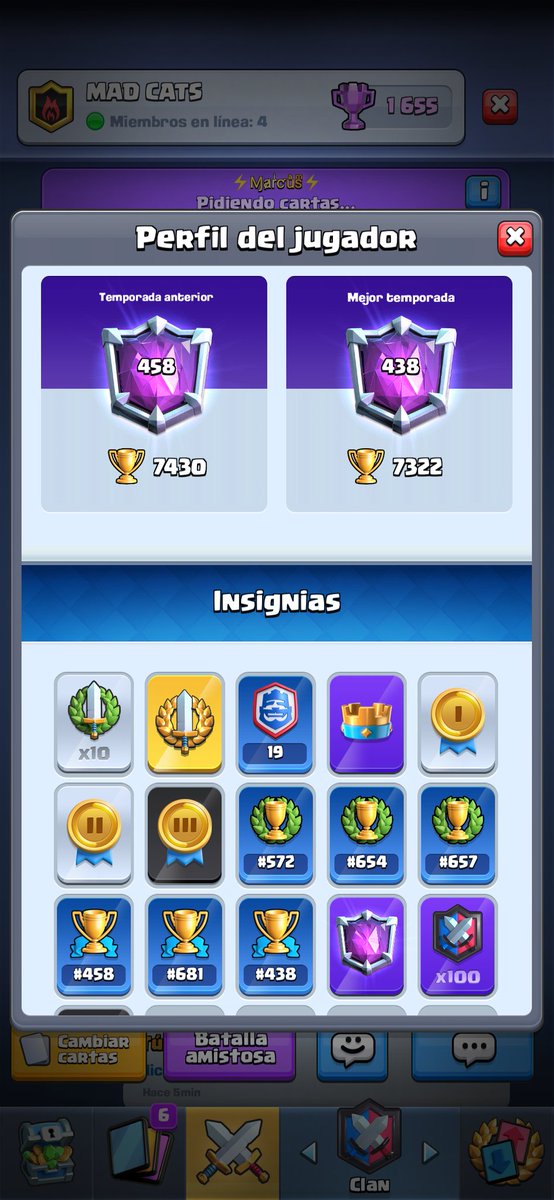 ★ƊeͥɑτͣʜͫҠɪɖ★ tweet media