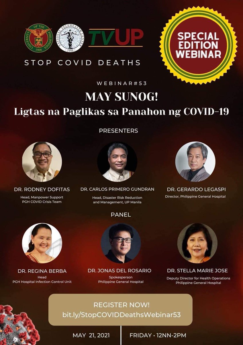 nababaha's tweet photo. May Sunog! Ligtas na paglikas sa panahon ng Covid-19 #TVUP https://t.co/79kfECstAi