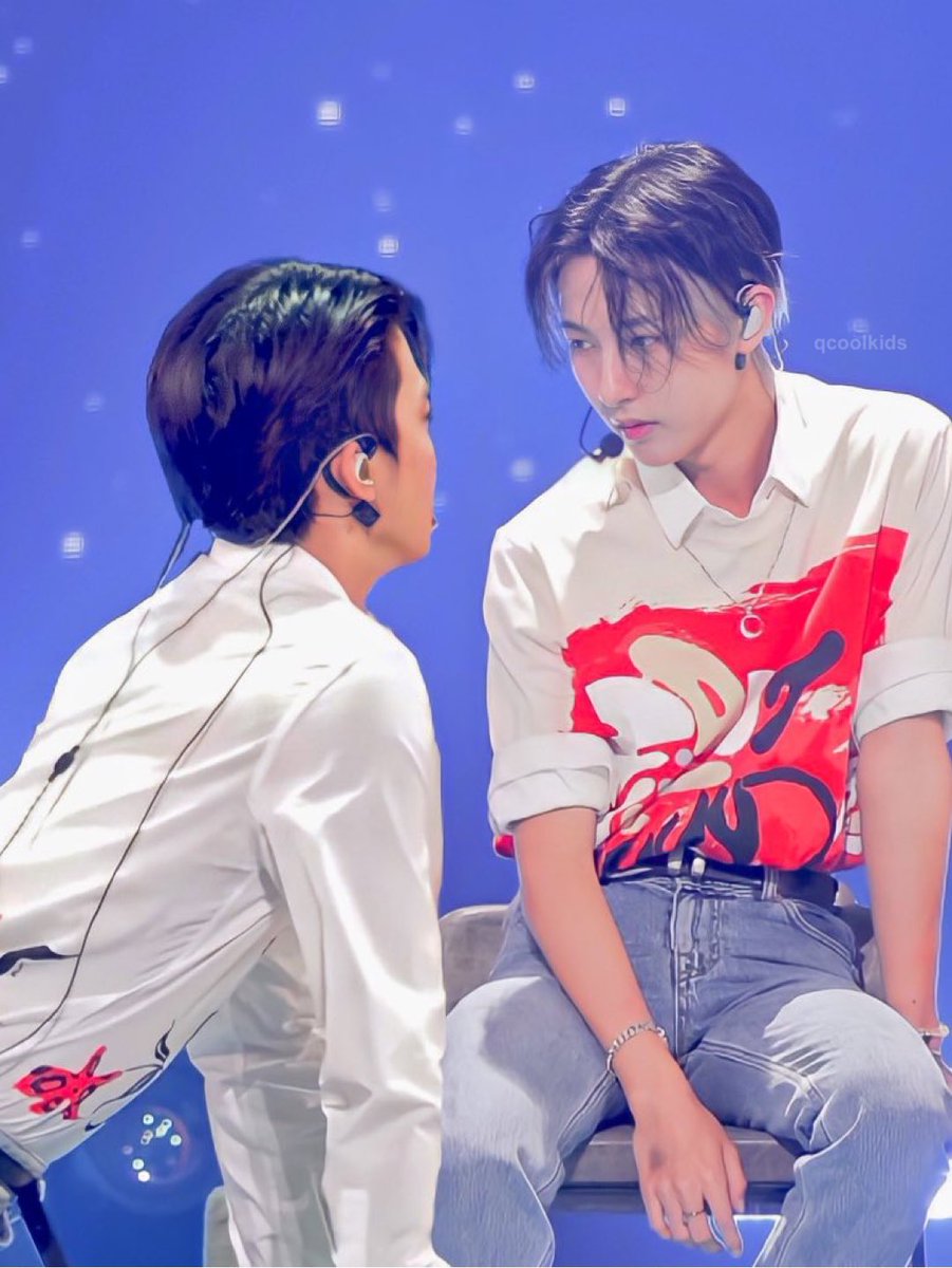 พ่อกุก็ง้ออยู่ ชงเลิกกันเรียกแขก จบนะ