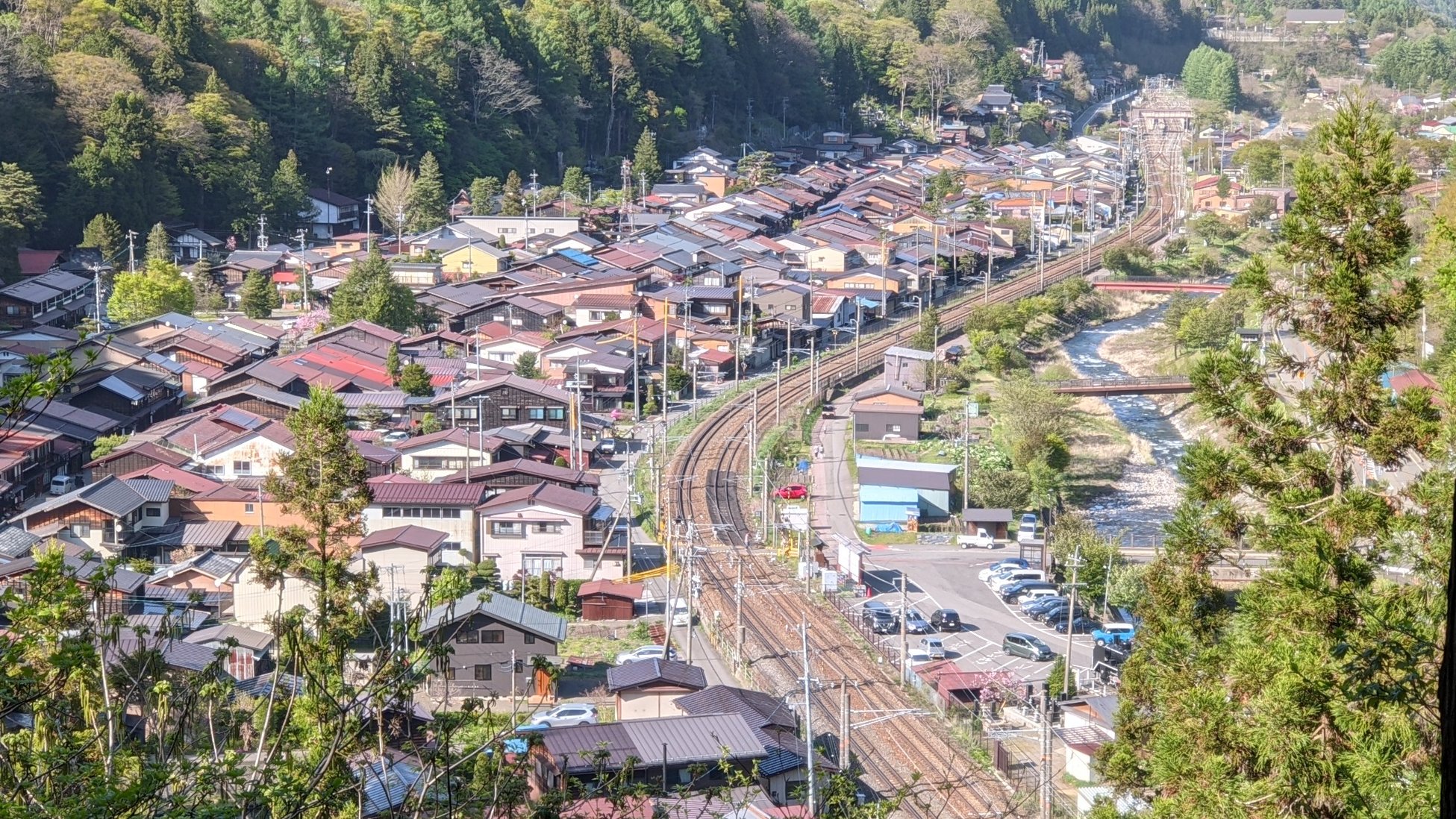 スーツ 現在いる場所は秘密にしているので 目撃した方はご協力ください 自転車で峠越えしてたら奈良井俯瞰がありました T Co Vh55uotz1z Twitter スーツ 現在いる場所は秘密にしているので 目撃した方はご協力ください 自転車で峠越えしてたら奈良井俯瞰がありました T Co Vh55uotz1z Twitter
