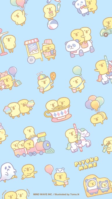 公式アカウント 高画質 のtwitterイラスト検索結果 古い順