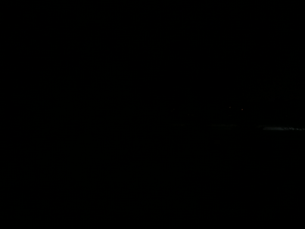 RT @earaspi: This Hours Photo: #weather #minnesota #photo #raspberrypi #python https://t.co/jSJqGyP2eJ