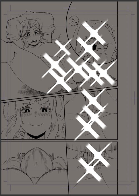 痛みに耐えてよくがんばっています 