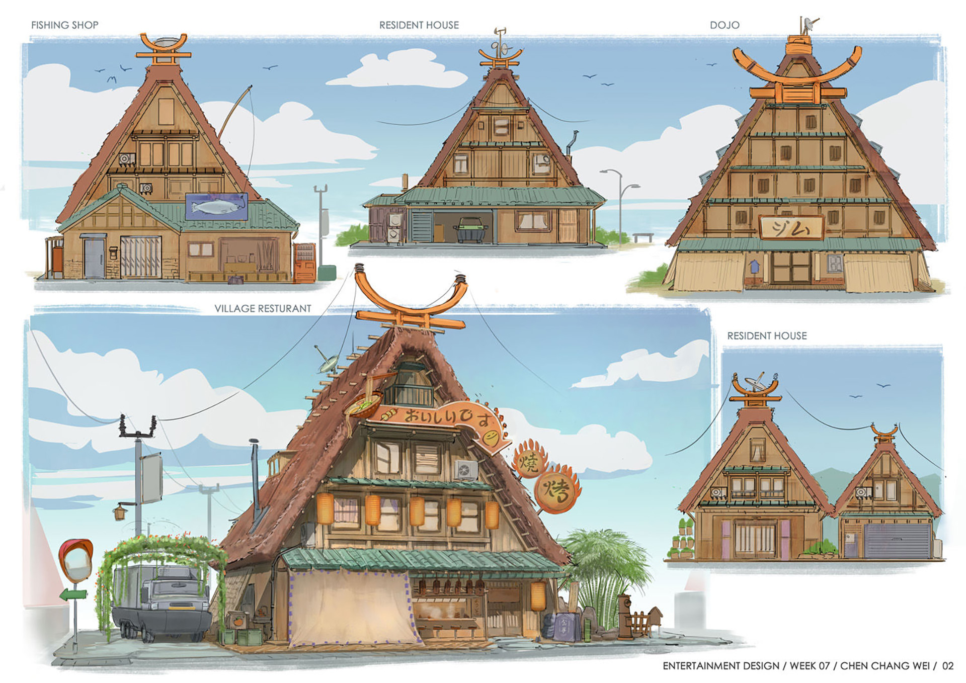 Feng Zhu Design on Twitter "Beautiful vis dev and designs by FZD grad