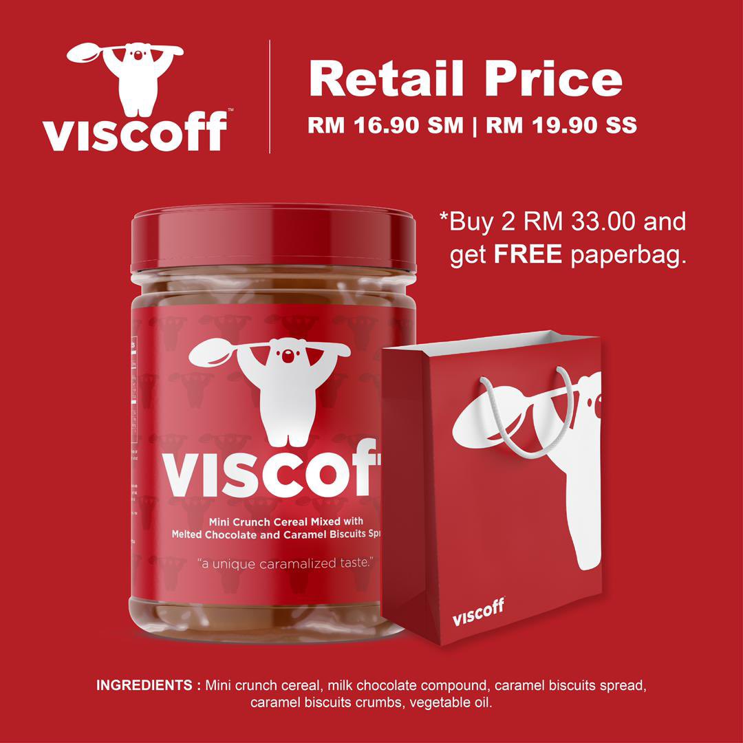 LehSollehuddin's tweet photo. Hi... if sapa2 nk viscoff boleh whatsapp/dm sy
Cod free area petronas jakel seksyen 7, Shah Alam
Whatsapp : 0174858827
#Viscoff #viscoffmy https://t.co/DYjmQfMYbP