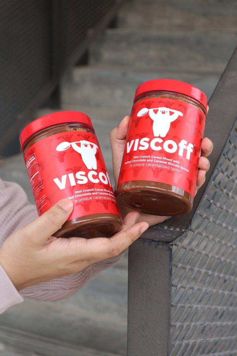 LehSollehuddin's tweet photo. Hi... if sapa2 nk viscoff boleh whatsapp/dm sy
Cod free area petronas jakel seksyen 7, Shah Alam
Whatsapp : 0174858827
#Viscoff #viscoffmy https://t.co/DYjmQfMYbP